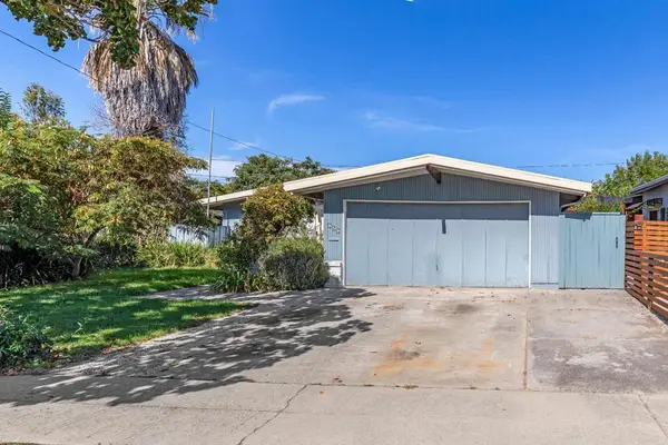 859 Lakewood Drive, Sunnyvale, CA 94089