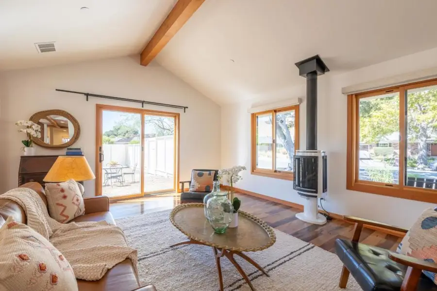 23045 Guidotti Drive, Salinas, CA 93908 - #2
