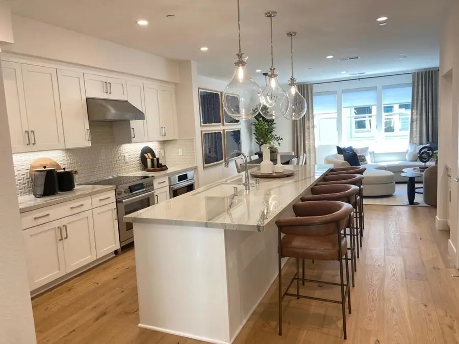 687 Epic Way, San Jose, CA 95134 - #2