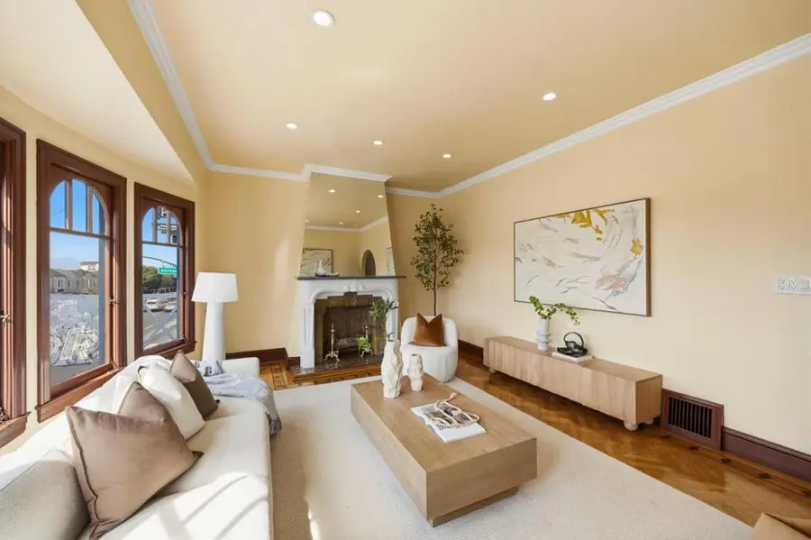 1800 19th Avenue, San Francisco, CA 94122 - #3