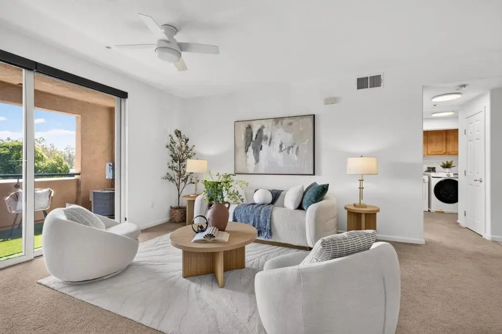 1390 Saddle Rack Street #302, San Jose, CA 95126 - #1