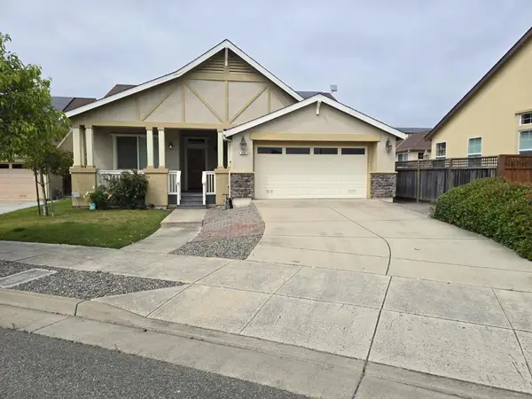 430 Vivienne Drive, Watsonville, CA 95076