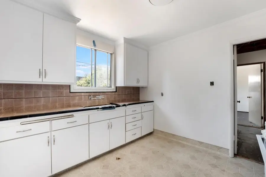 972 Norton Street, San Mateo, CA 94401 - #3