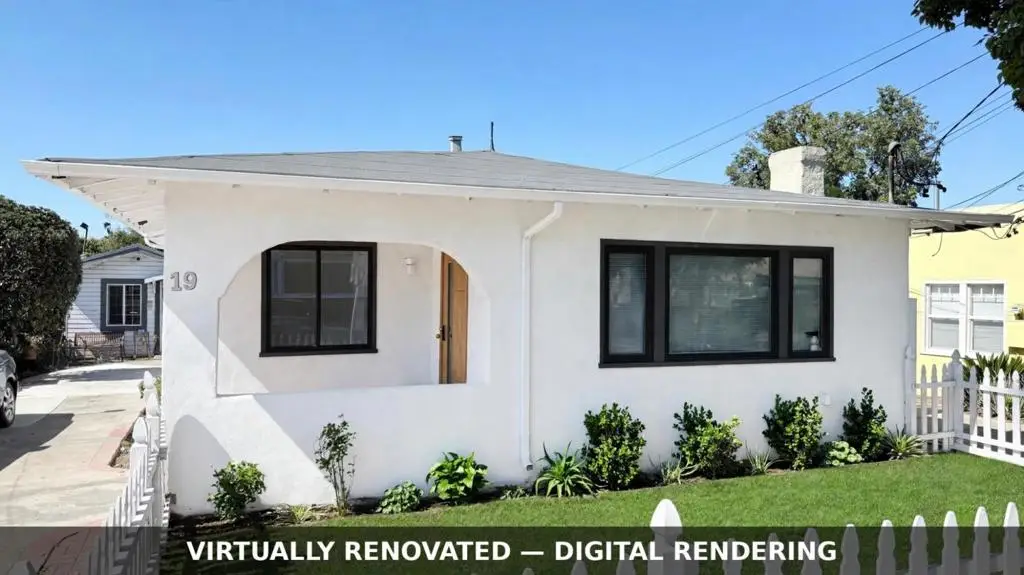 19 Boston Avenue, San Jose, CA 95128 - #1