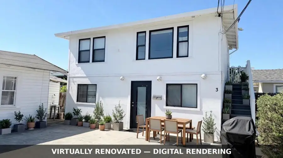 19 Boston Avenue, San Jose, CA 95128 - #3