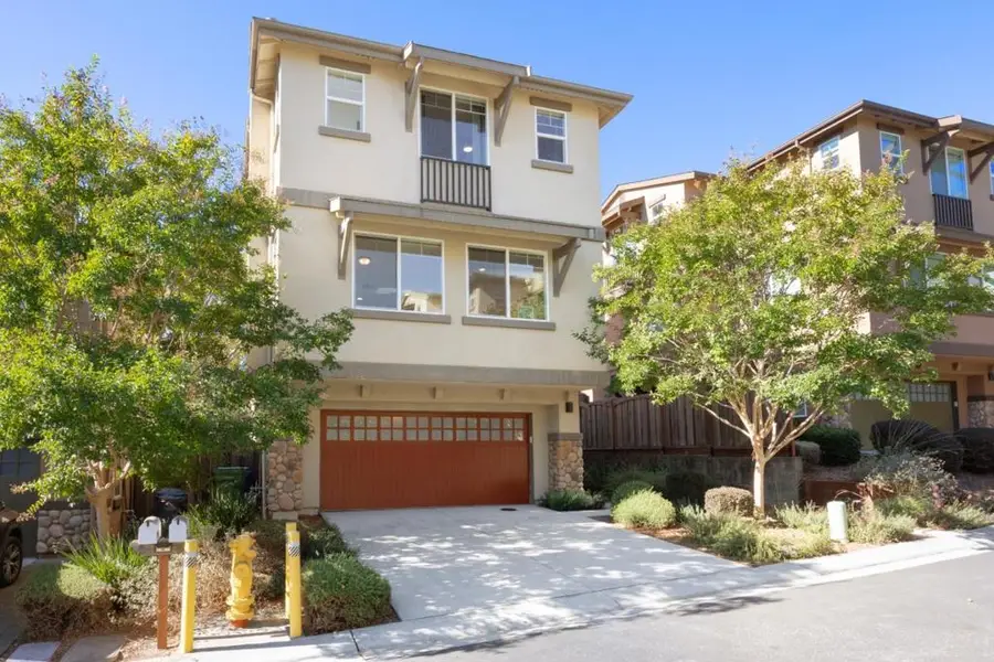 14 Siri Lane, Scotts Valley, CA 95066 - #2