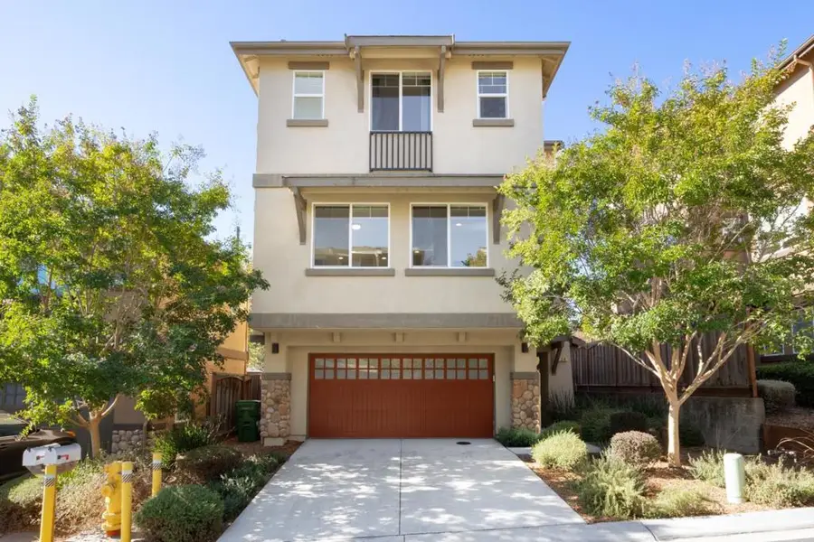 14 Siri Lane, Scotts Valley, CA 95066 - #3