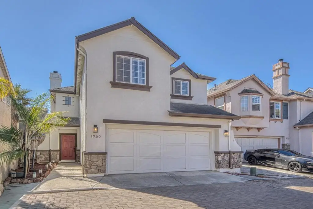 Address Withheld By Seller, Salinas, CA 93906 - #1