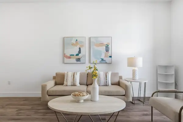 308 Torrey Pine Terrace #507, Sunnyvale, CA 94086