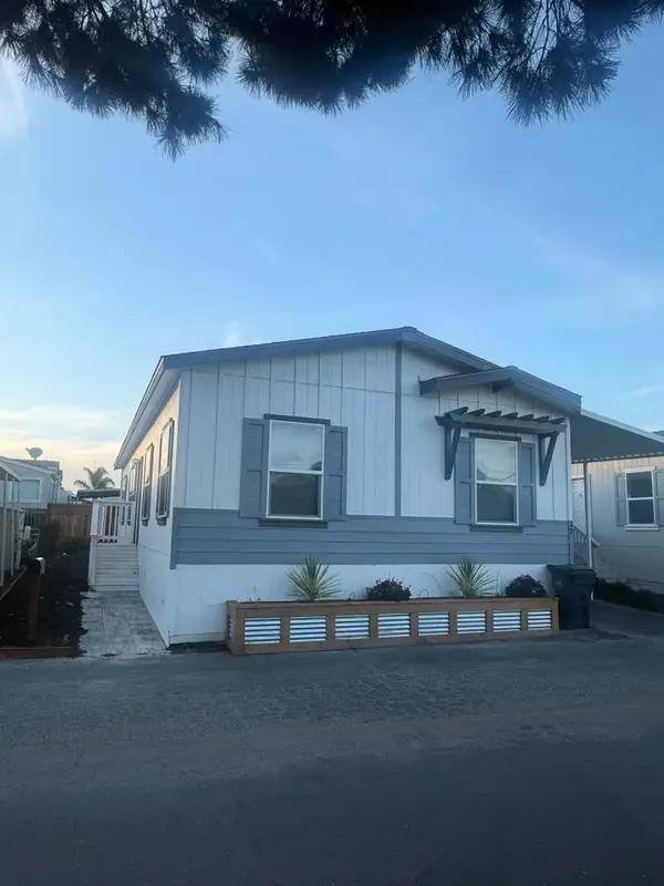 49 Blanca #32, Watsonville, CA 95076