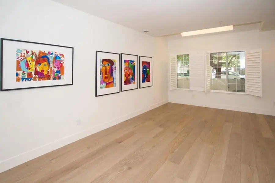 1363 Tea Rose Circle, San Jose, CA 95131 - #3