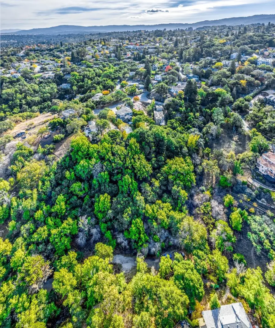 0 Canyon, Redwood City, CA 94062 - #1
