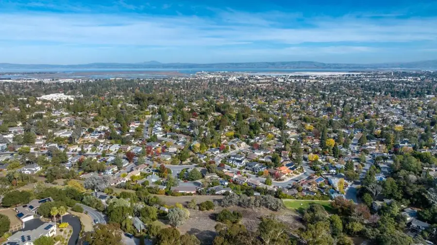 0 Canyon, Redwood City, CA 94062 - #3