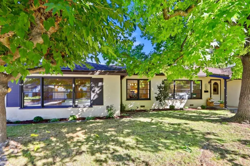 2405 Our Lane, Mountain View, CA 94040 - #1
