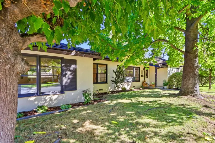 2405 Our Lane, Mountain View, CA 94040 - #3