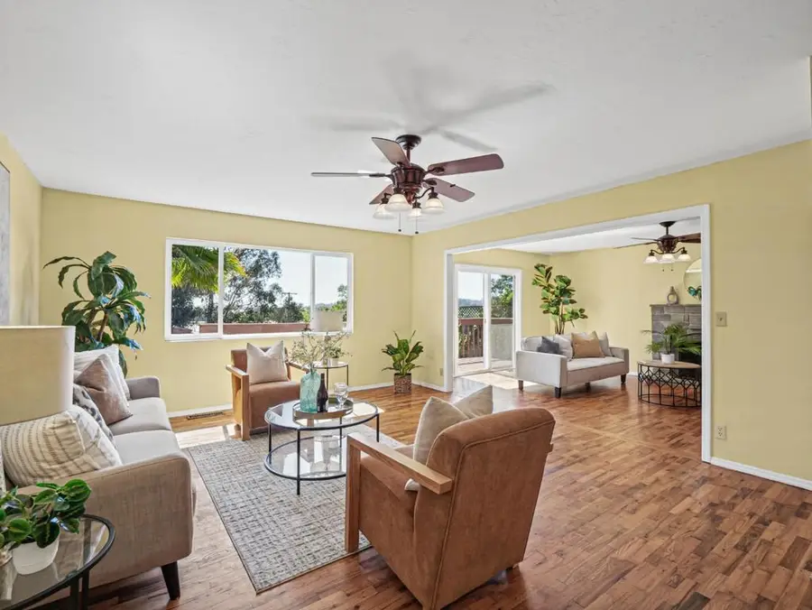 225 W Phillips Road, Corralitos, CA 95076 - #3