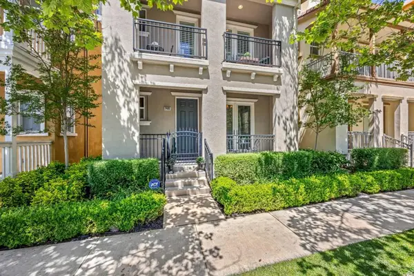 2405 Plateau Drive, San Jose, CA 95125