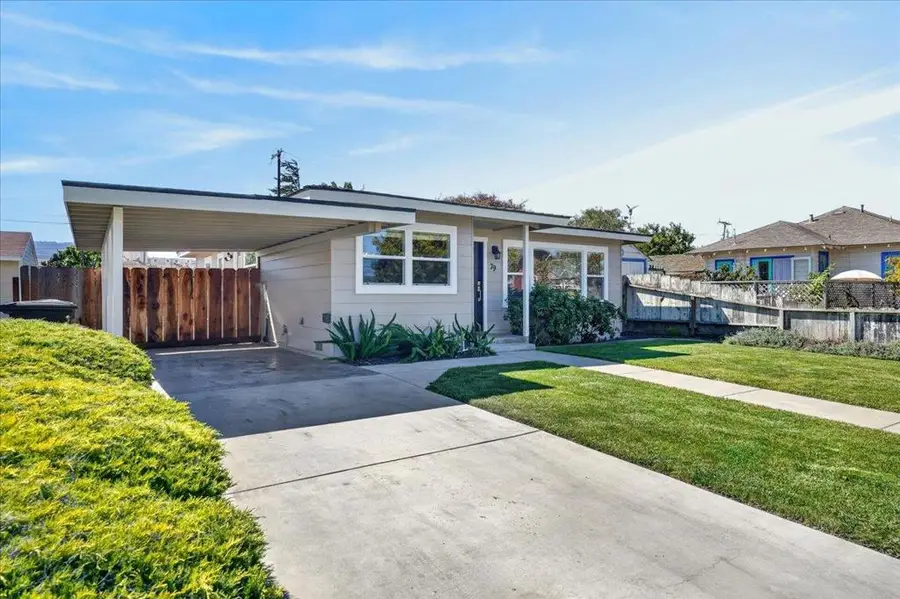 79 First Street, Spreckels, CA 93962 - #2
