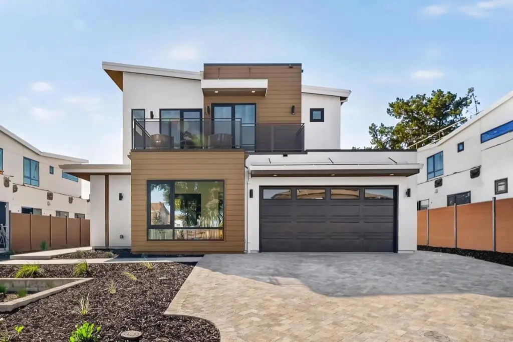 20882 Cherryland Drive, Cupertino, CA 95014 - #1