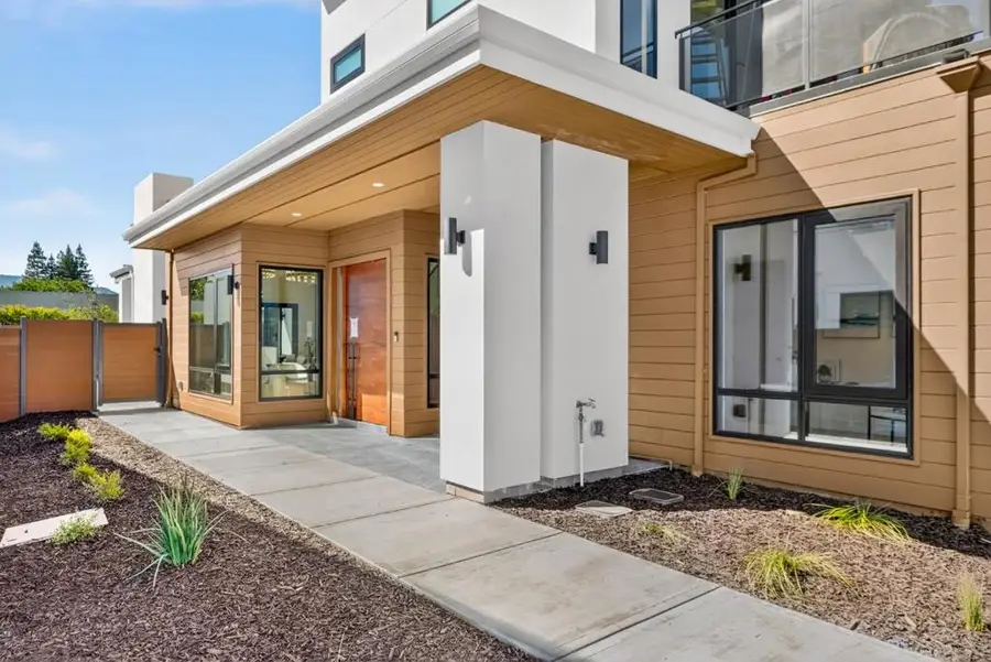 20882 Cherryland Drive, Cupertino, CA 95014 - #3