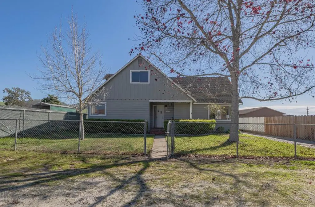 757 Middlefield Road, Salinas, CA 93906 - #1