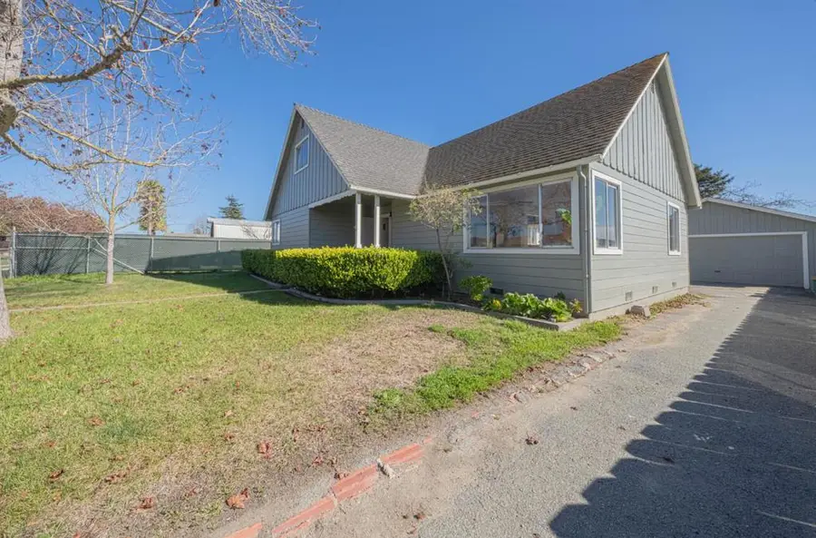 757 Middlefield Road, Salinas, CA 93906 - #3