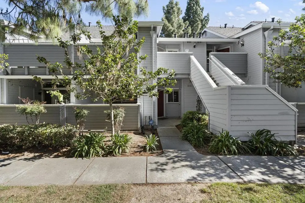 573 Shadow Dance Drive, San Jose, CA 95110 - #1