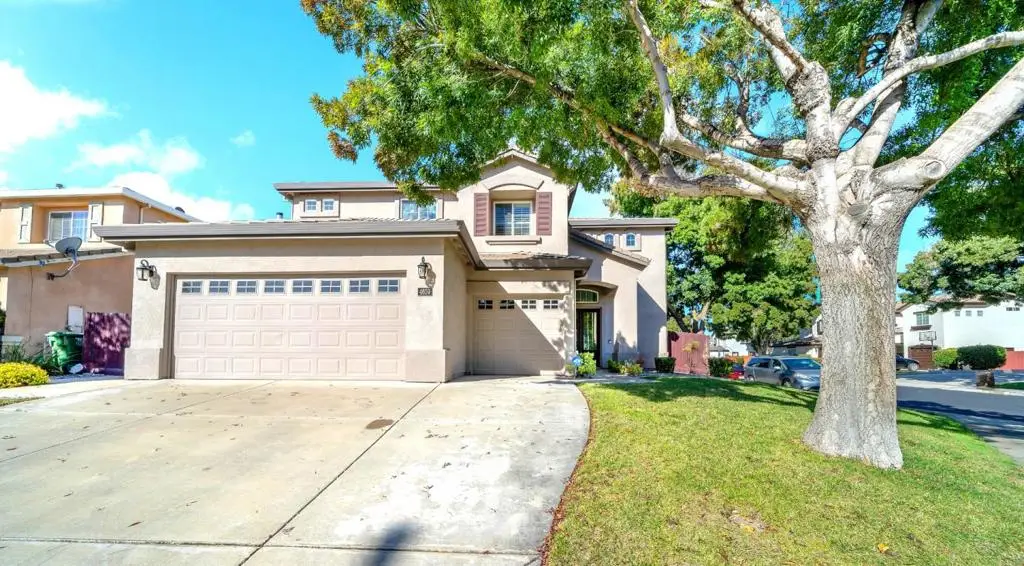 4659 Poppy Hills Lane, Tracy, CA 95377 - #1