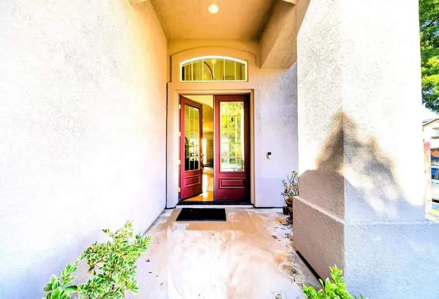 4659 Poppy Hills Lane, Tracy, CA 95377 - #2