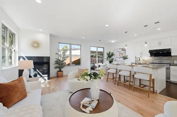 20018 Marigny Place, Saratoga, CA 95070