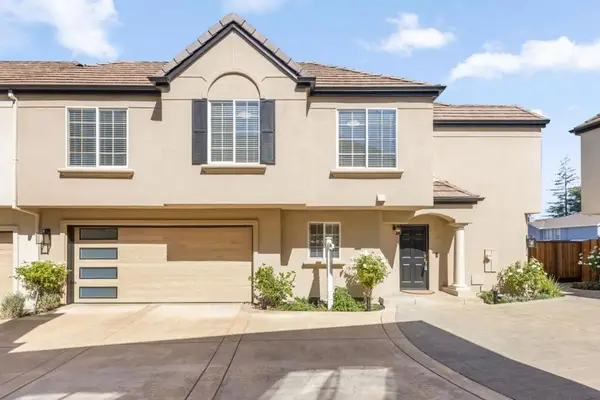 82 Dot Avenue, Campbell, CA 95008