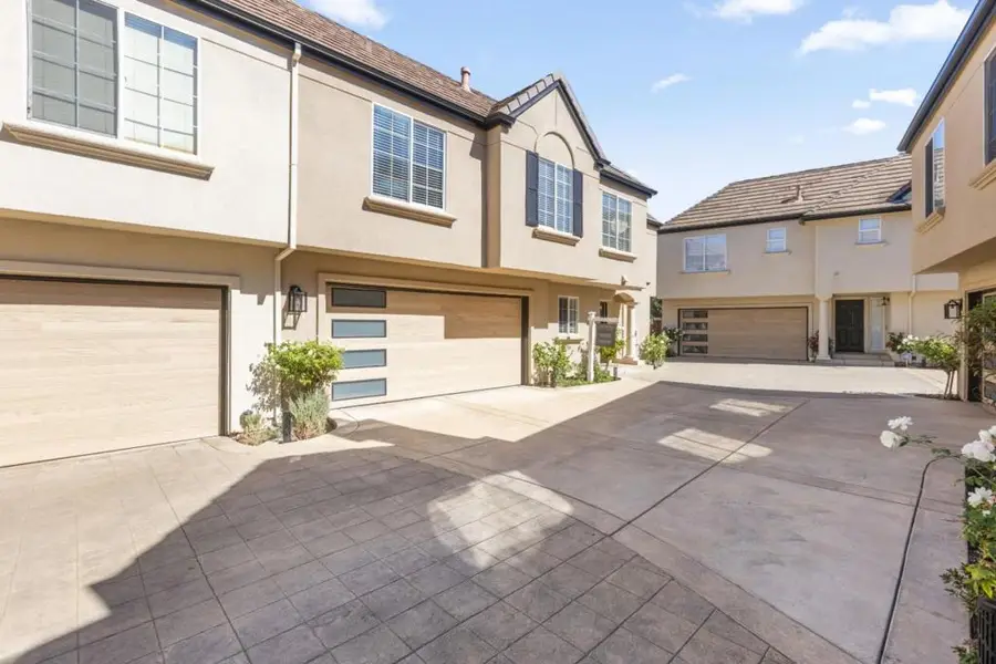 82 Dot Avenue, Campbell, CA 95008 - #3