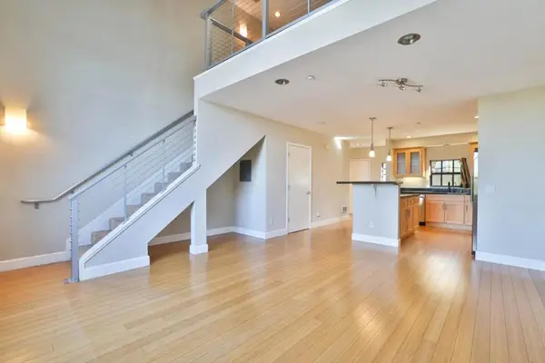 1765 E Bayshore Road, East Palo Alto, CA 94303