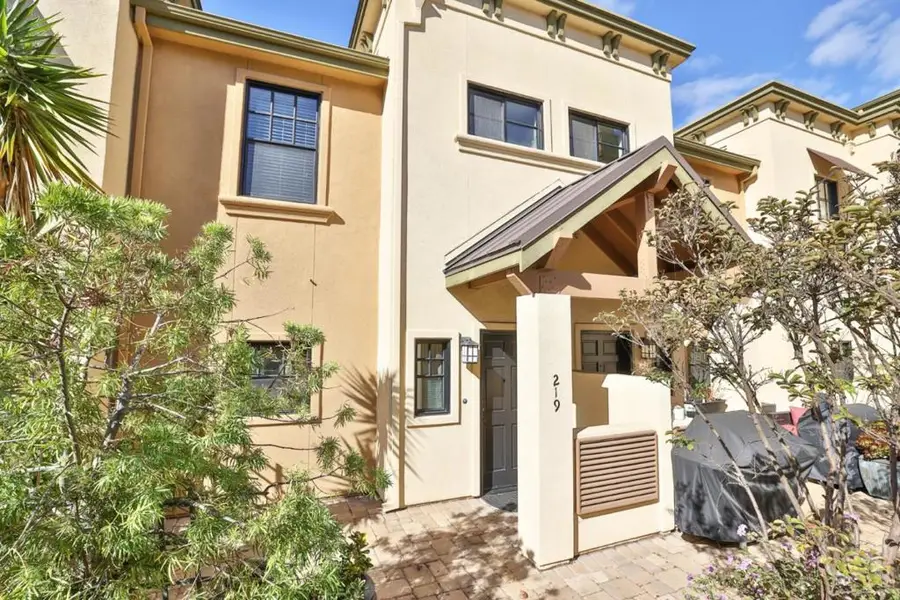 1765 E Bayshore Road #219, East Palo Alto, CA 94303 - #2