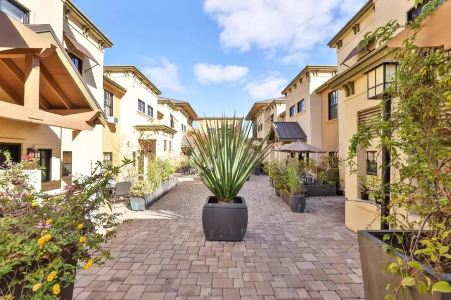 1765 E Bayshore Road #219, East Palo Alto, CA 94303 - #3