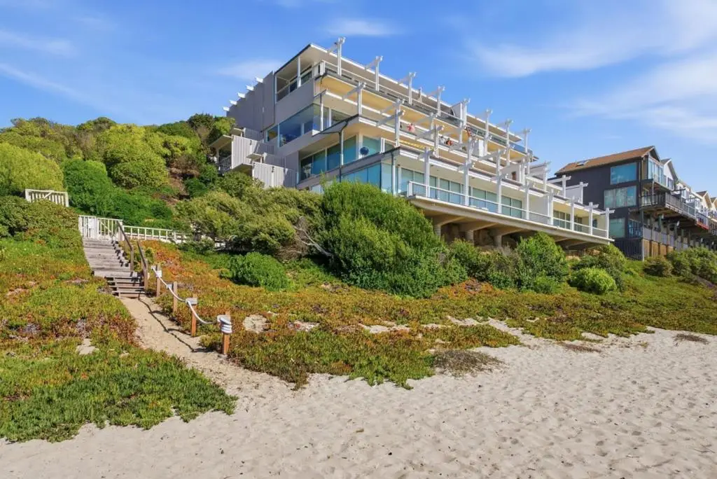 300 Oceanview Drive #302, La Selva Beach, CA 95076 - #1