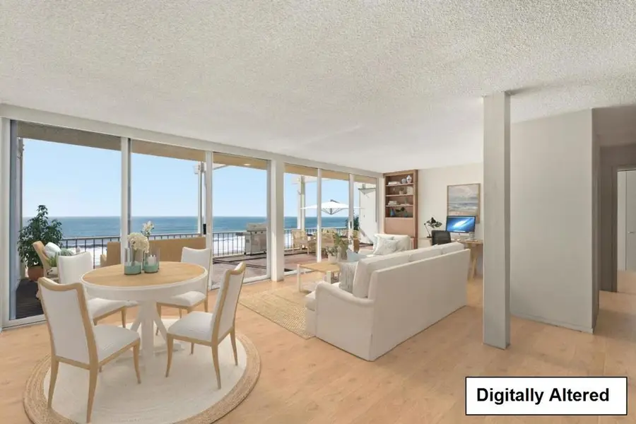 300 Oceanview Drive #302, La Selva Beach, CA 95076 - #3