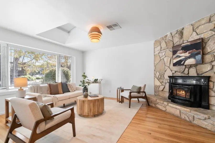 133 Fairland Way, Santa Cruz, CA 95065 - #3