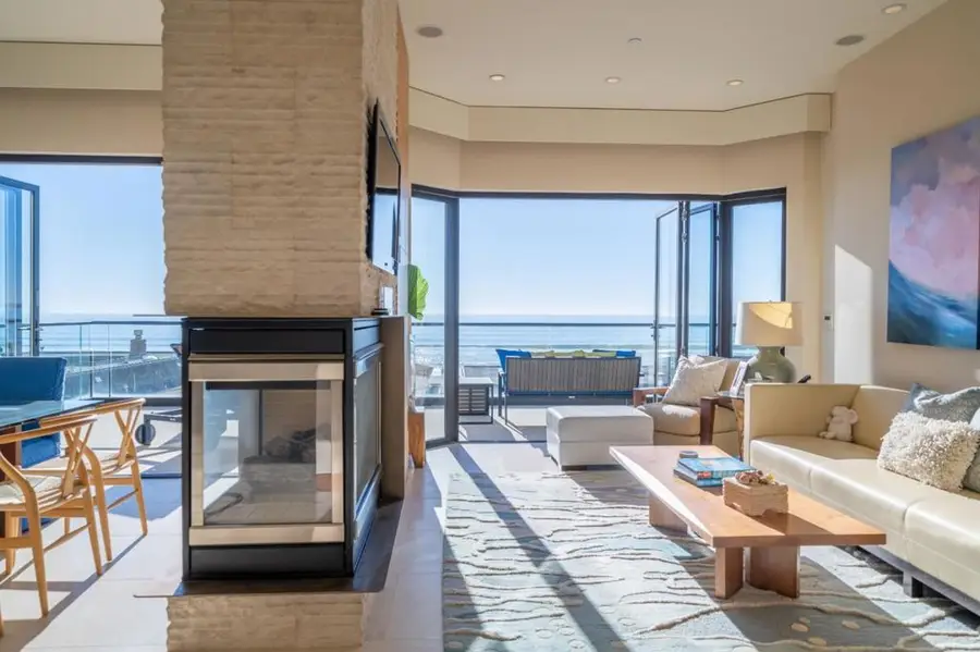 635 Beach Drive, Aptos, CA 95003 - #3