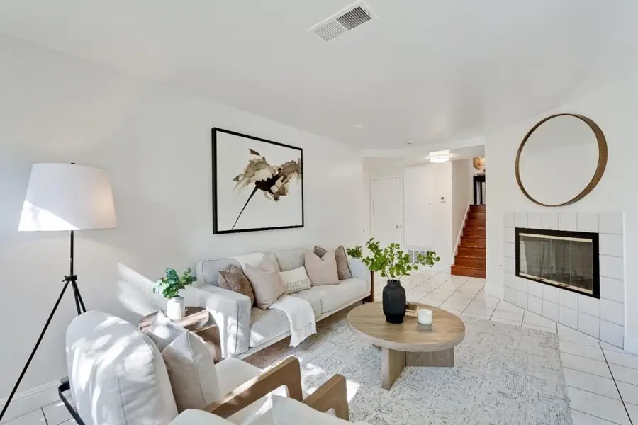 2664 Senter Road #132, San Jose, CA 95111 - #2