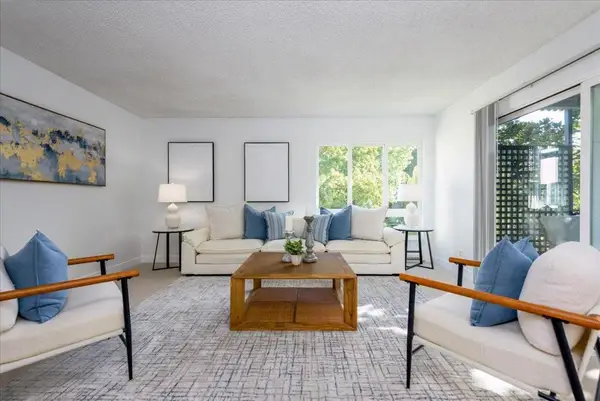 904 Peninsula Avenue #305, San Mateo, CA 94401