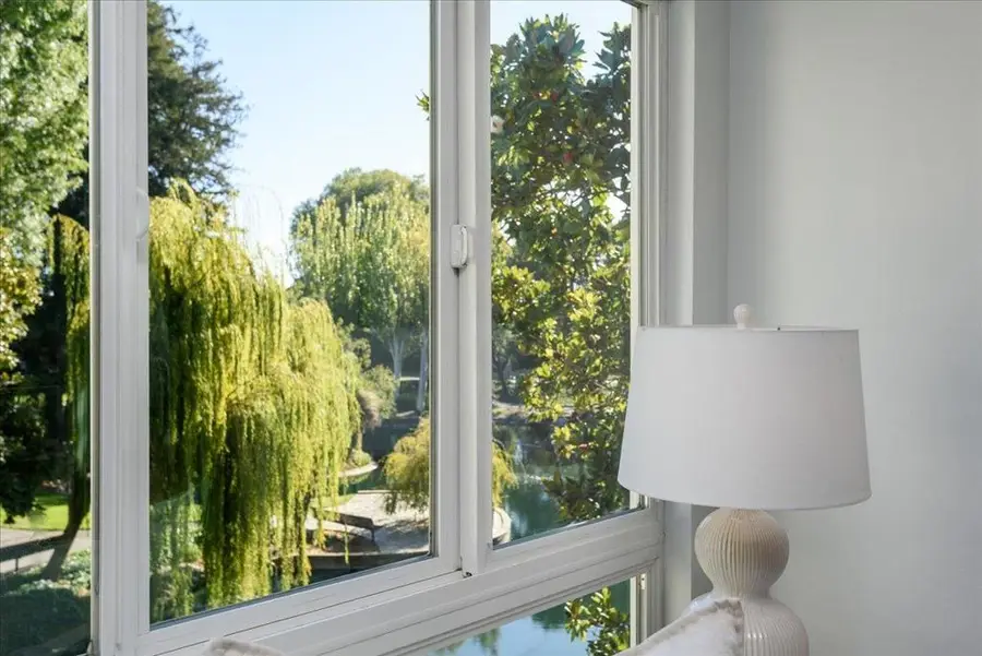 904 Peninsula Avenue #305, San Mateo, CA 94401 - #2
