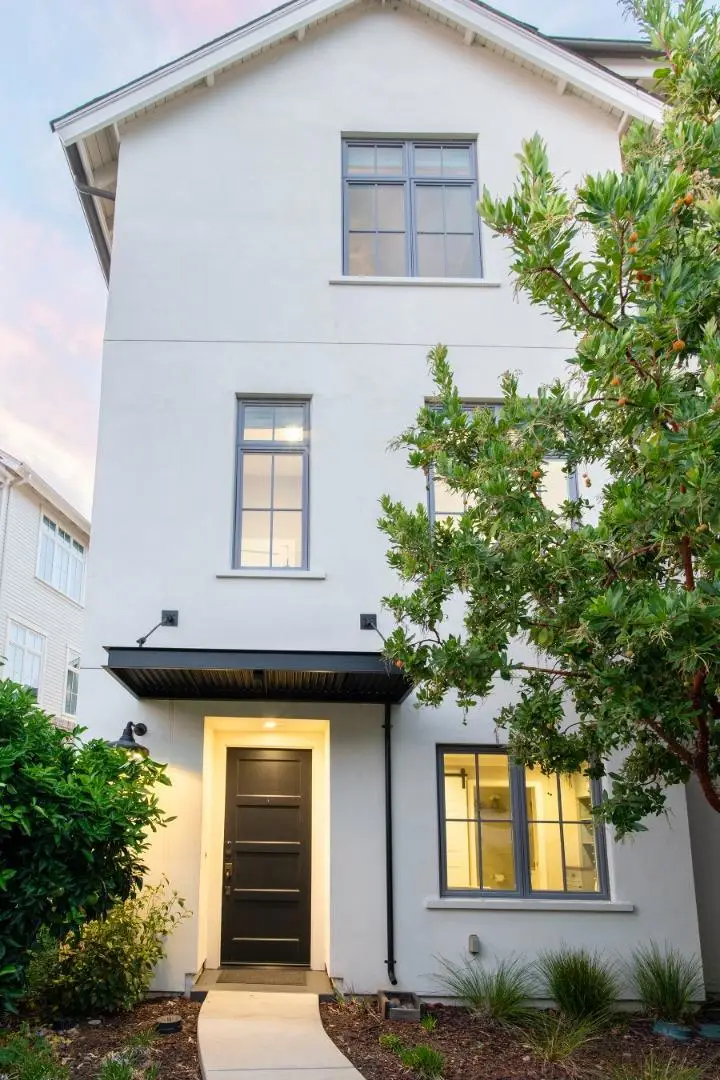 100 Lottie Lane, Campbell, CA 95008 - #2
