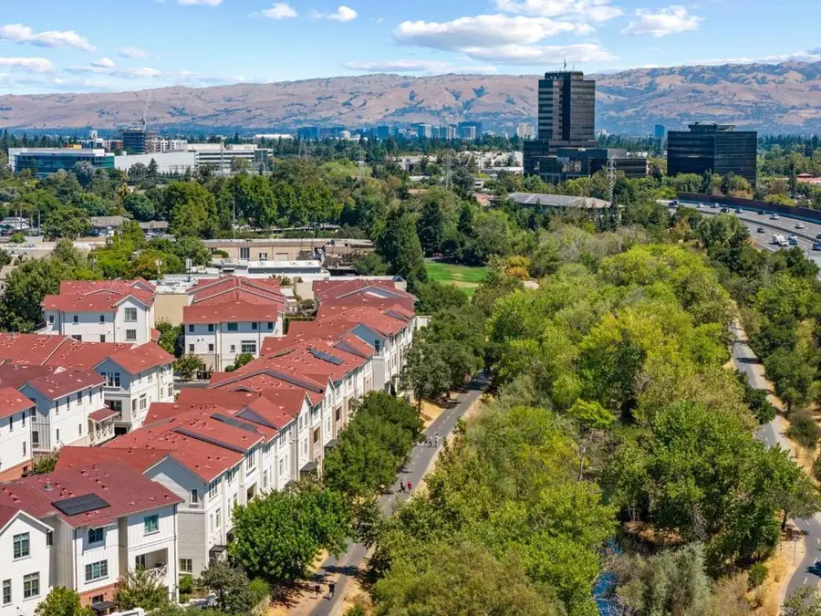 100 Lottie Lane, Campbell, CA 95008 - #3