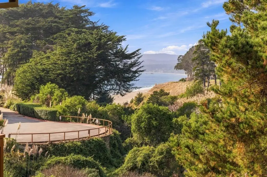 450 Seascape Resort Drive, Aptos, CA 95003 - #1