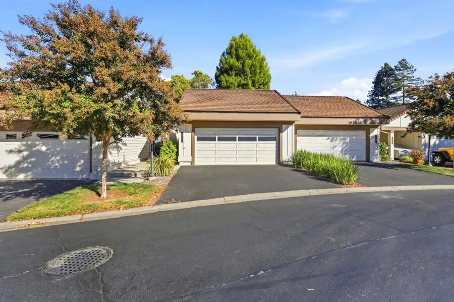 6082 Montgomery Court, San Jose, CA 95135 - #2
