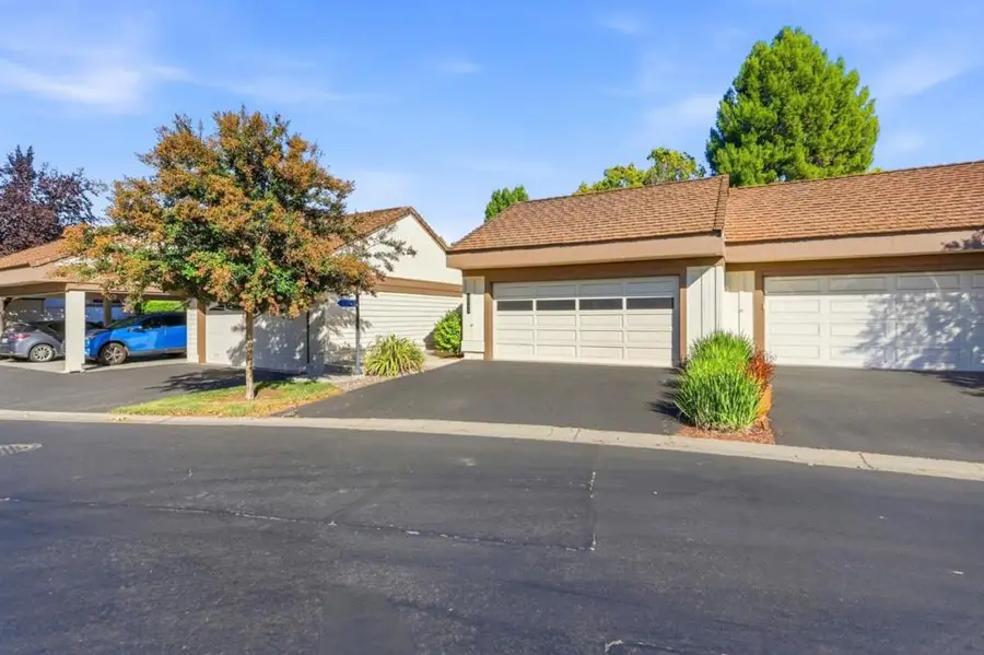 6082 Montgomery Court, San Jose, CA 95135 - #3