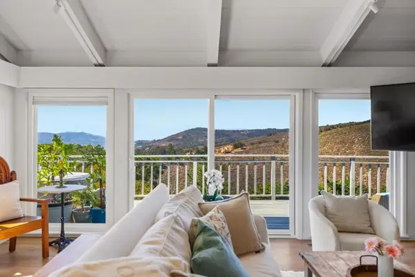 25655 Tierra Grande Drive, Carmel, CA 93923