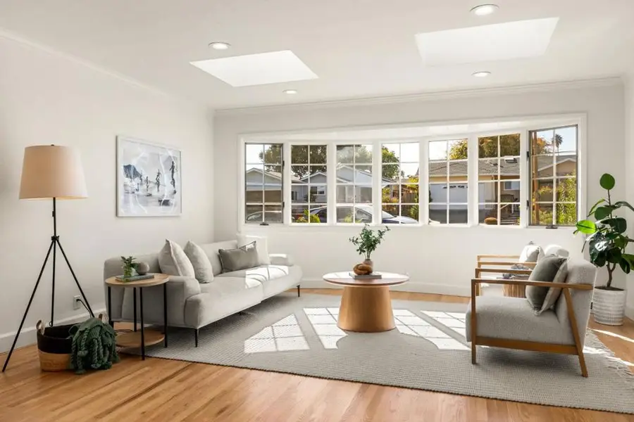 324 Harbor Drive, Santa Cruz, CA 95062 - #2