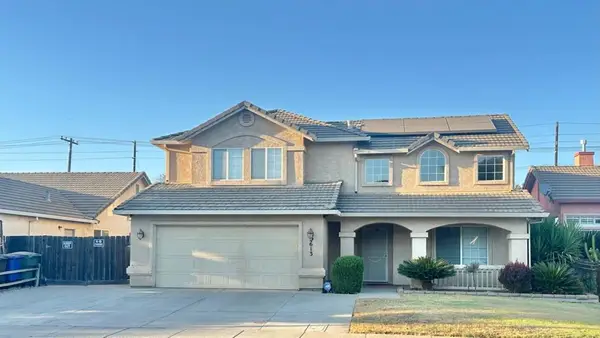 2613 Medinah Court, Modesto, CA 95355